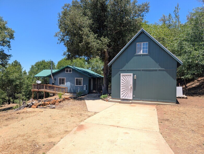 More Photos Of 6911 Engineers rd, Julian Multifamily For Sale
