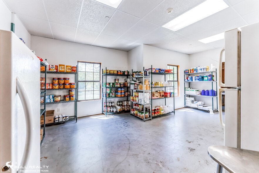 More Photos Of 510 Reed Rd, Dalton Assisted Living For Sale