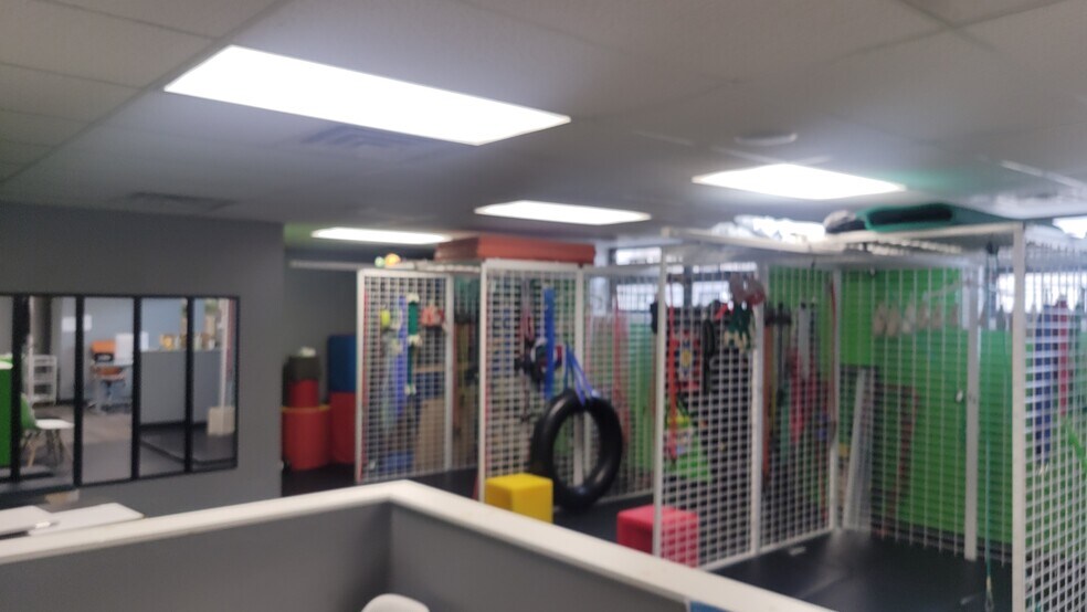 More Photos Of 160 Commack Rd, Commack Medical For Lease