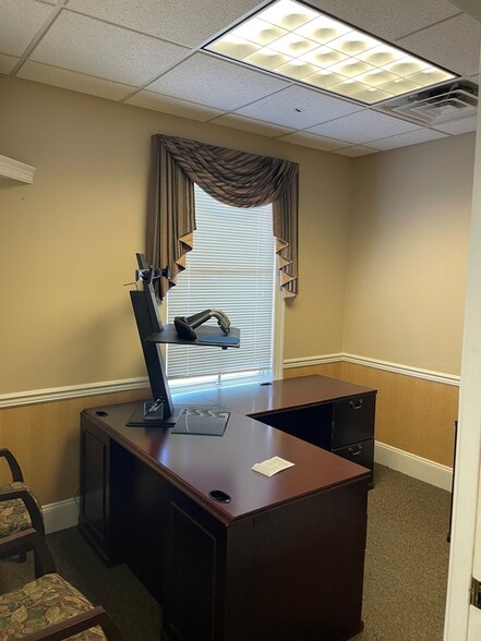 More Photos Of 111 Ballard Ave, Pitman Bank For Sale