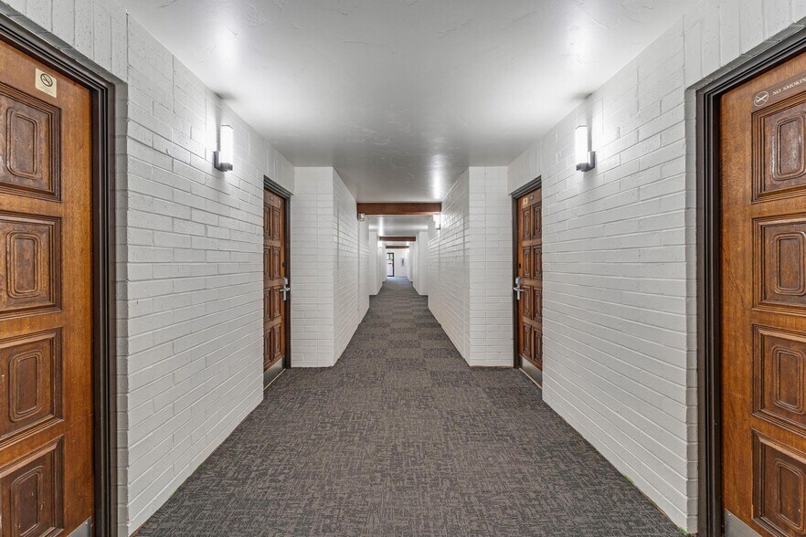 More Photos Of 333 N Main St, Richfield Hotel For Sale