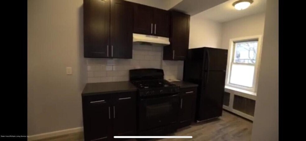 More Photos Of 27-29 Norwood Ave, Staten Island Apartments For Sale