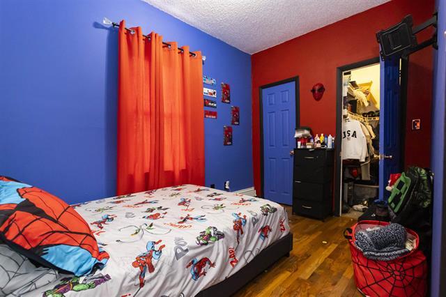 More Photos Of 48 W 55th St, Bayonne Apartments For Sale