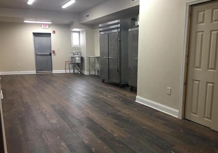 More Photos Of 707 West Ave, Jenkintown Storefront Retail Residential For Lease