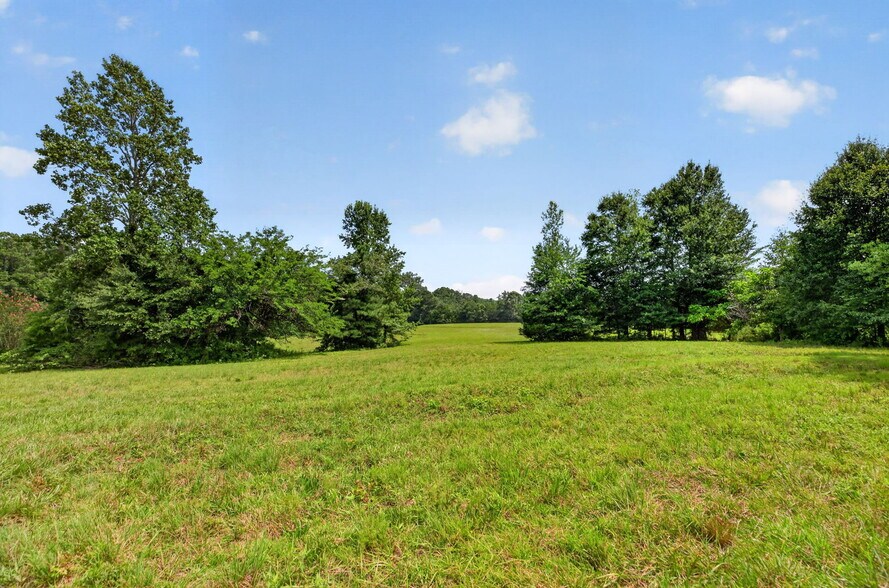 More Photos Of 4 Maple Hill Rd, Carrollton Land For Sale