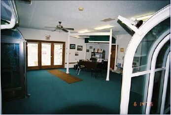 More Photos Of 9505 US Highway 250 N, Milan Office For Sale