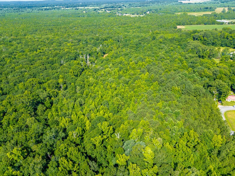 More Photos Of 2700 Hall SW st, Hartselle Land For Sale