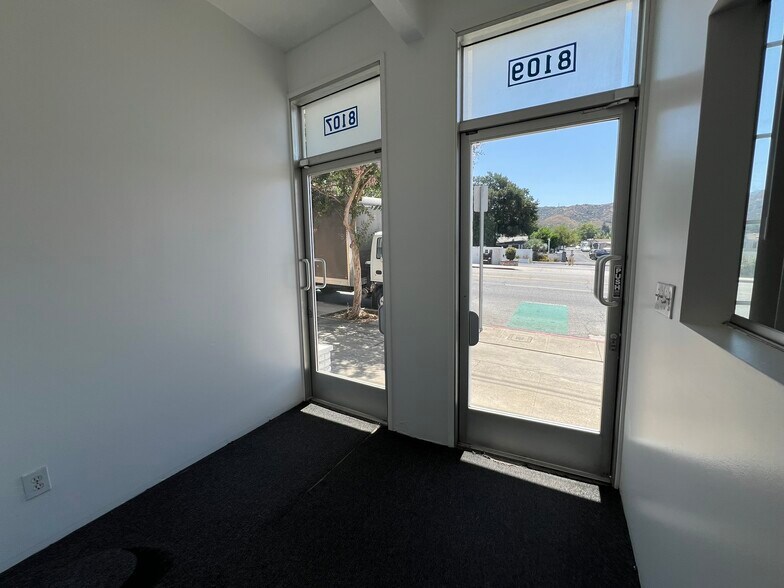 More Photos Of , Sunland General Retail For Sale