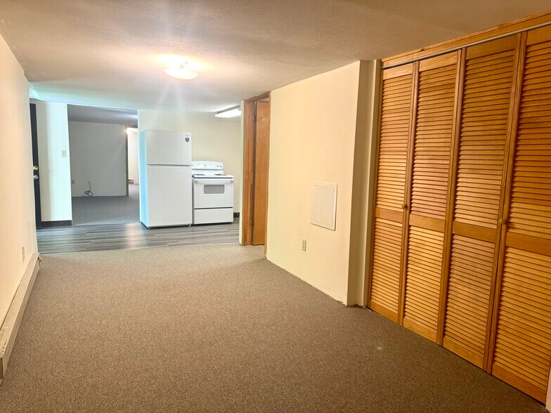 More Photos Of 230 E Water St, Slippery Rock Apartments For Sale