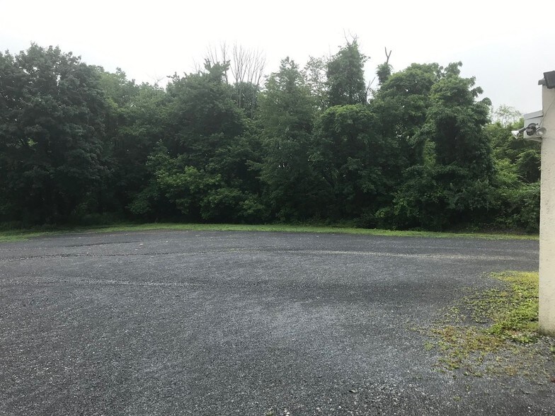 6510 Sullivan Trl, Wind Gap, PA 18091 Auto Dealership For Sale