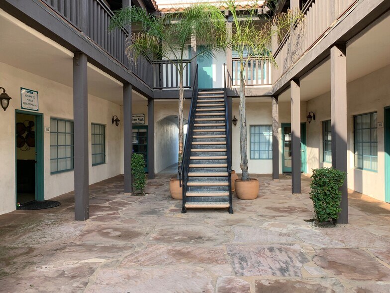 More Photos Of 12598 Central Ave, Chino Medical For Lease