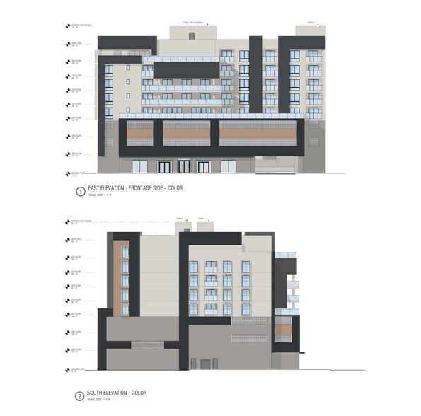 More Photos Of 31 NE 22nd Ave, Pompano Beach Land For Sale