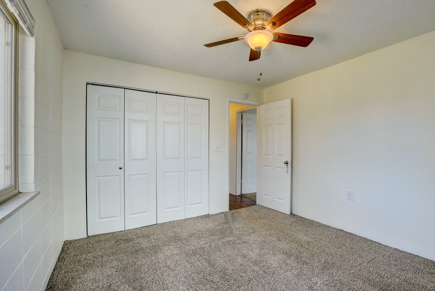 More Photos Of 1285 Wolff St, Denver Apartments For Sale