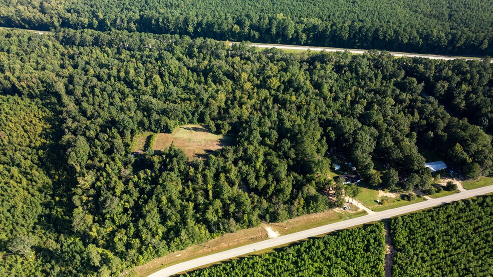 More Photos Of 1901 Grey Land rd, Greensboro Land For Sale
