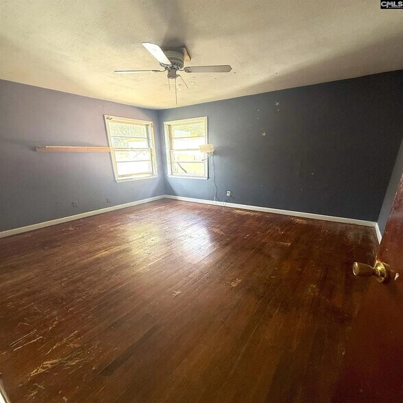 More Photos Of 324 N Parson St, West Columbia Multifamily For Sale