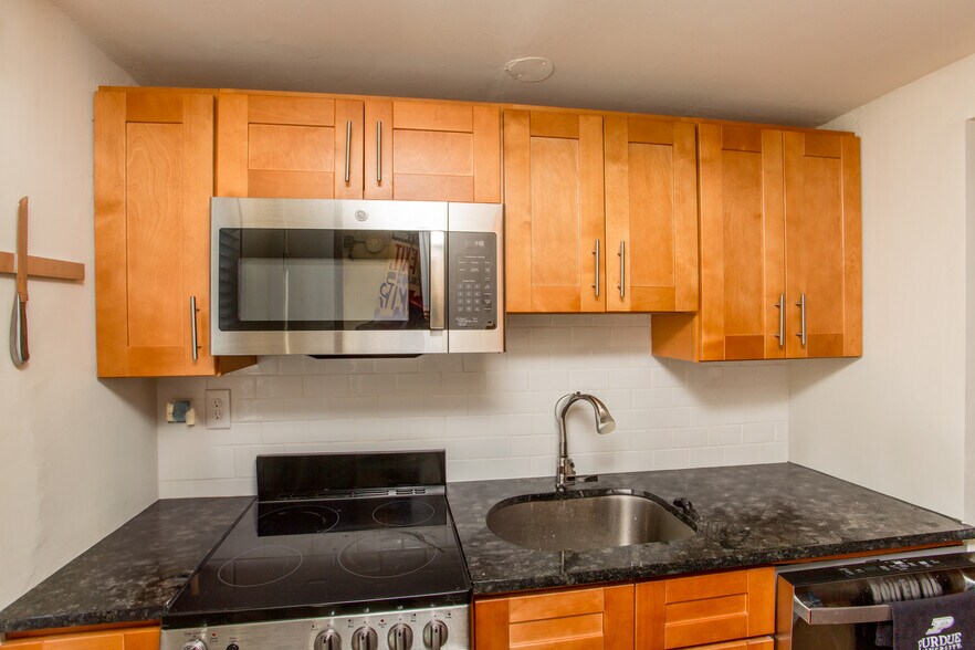 More Photos Of 41 Church St, Lambertville Apartments For Sale