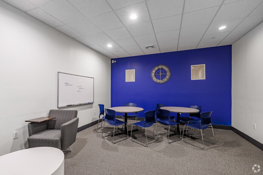 More Photos Of 19-21 Chenango St, Binghamton Apartments For Sale