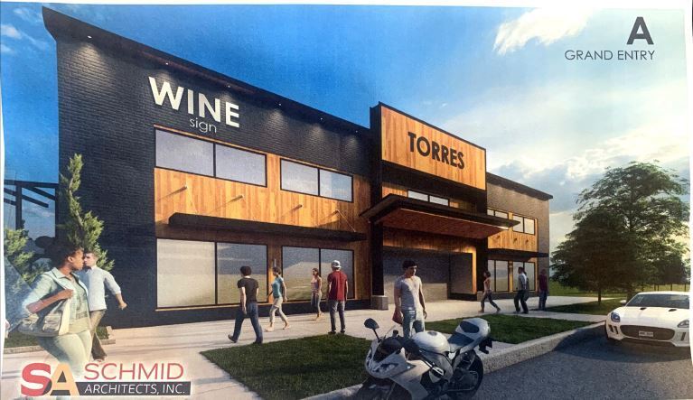 More Photos Of 419 E Market St, Sandusky Hotel For Sale