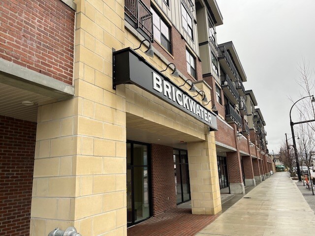 More Photos Of 11865 227 St, Maple Ridge Apartments For Sale