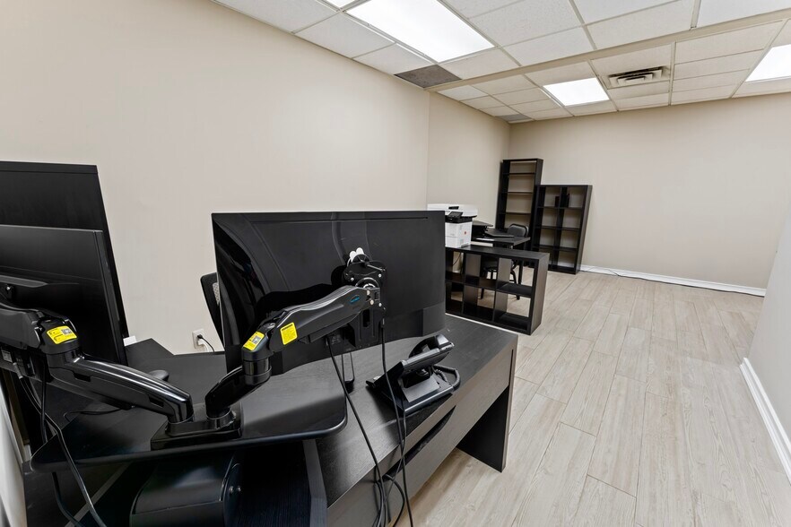 More Photos Of 225 Millburn Ave, Millburn Medical For Lease