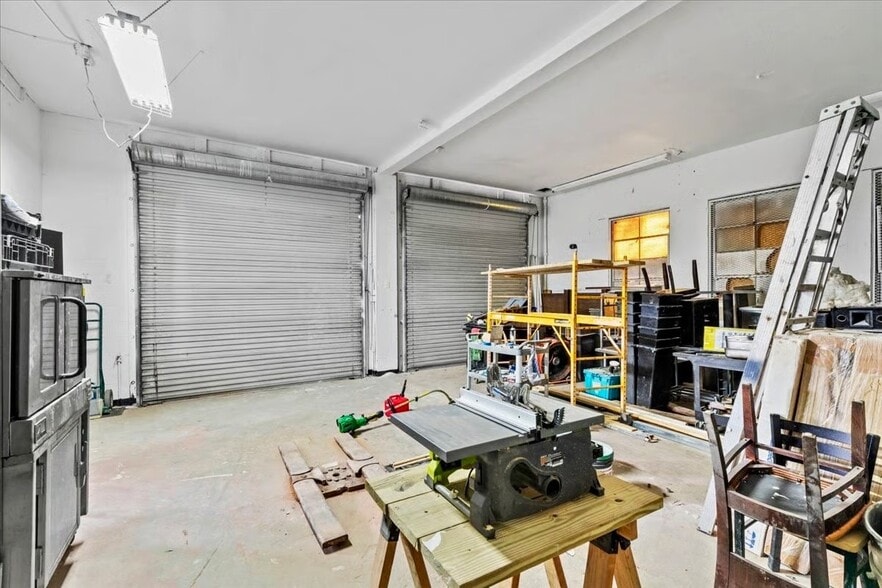 More Photos Of 749 S Edgewood Ave, Jacksonville Auto Repair For Sale