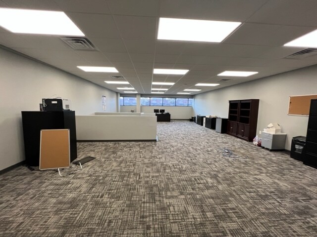 More Photos Of 1322-1324 Miller Rd, Greenville Office For Lease
