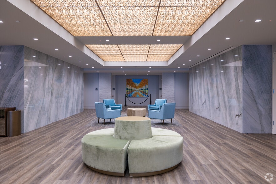 More Photos Of , Houston Unknown For Sale