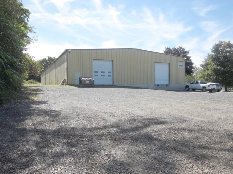 More Photos Of 3050 State Route 208, Wallkill Warehouse For Sale