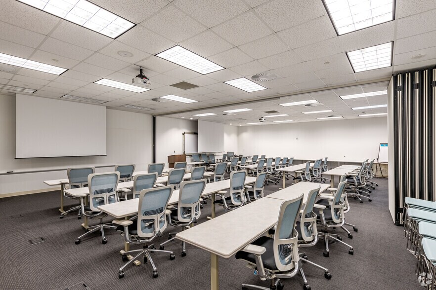 Photo of 1st Floor Ste 