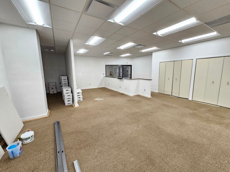 More Photos Of 710 Fifth Ave, Pittsburgh Office Residential For Sale