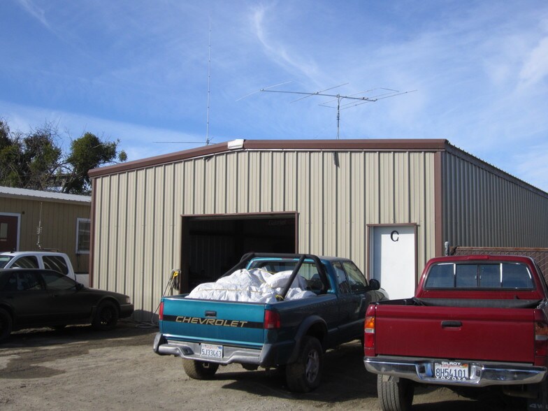 More Photos Of 2200 San Juan Rd, Hollister Land For Sale