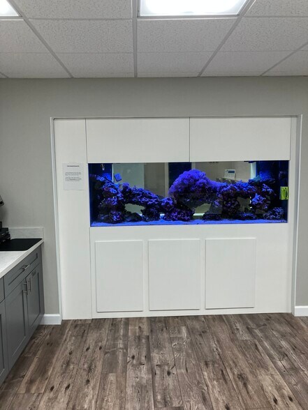 More Photos Of 400 9th Ave S, Safety Harbor Unknown For Lease