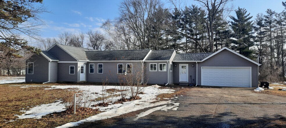 More Photos Of 15087 N Holly Rd, Holly Office For Sale