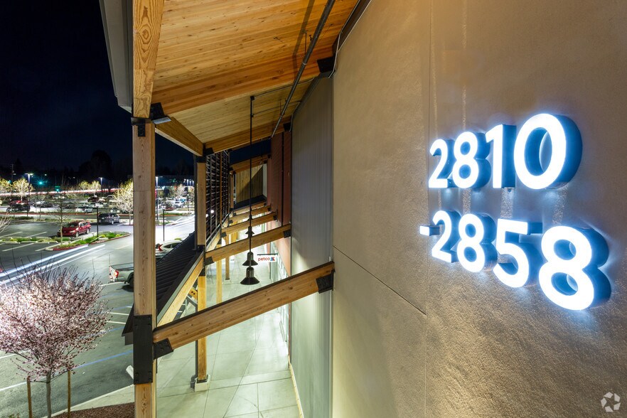 More Photos Of 2800 Ygnacio Valley Rd, Walnut Creek Unknown For Lease