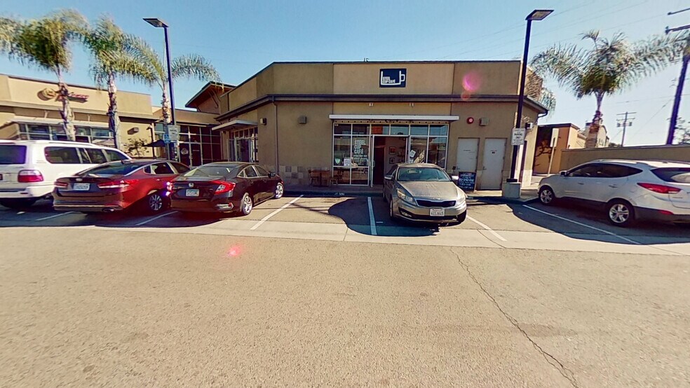 More Photos Of 2201 N Lakewood Blvd, Long Beach Unknown For Lease