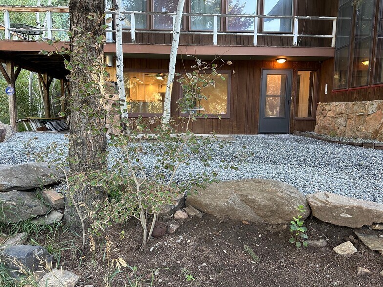 More Photos Of 2056 Idaho Springs Road, Idaho Springs Specialty For Lease