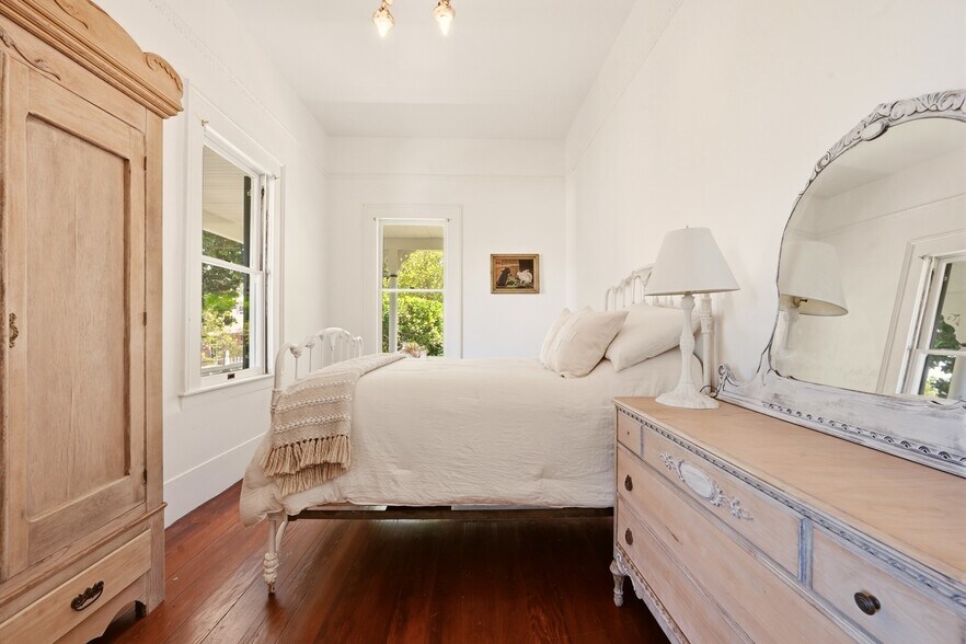 More Photos Of 68 Church Hill Road rd, San Andreas Specialty For Sale