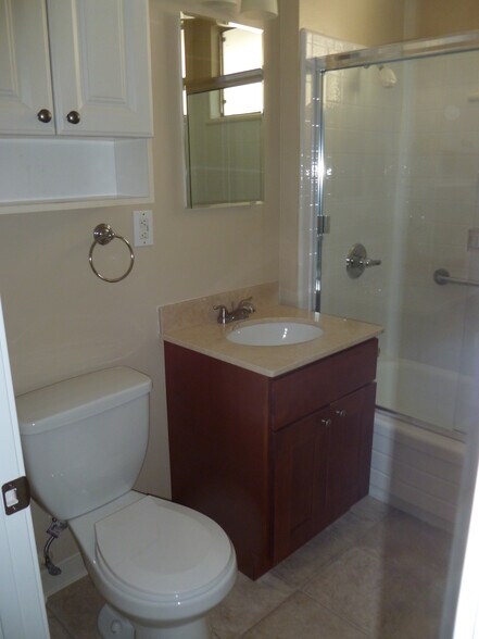 More Photos Of 2401 Carlmont Dr, Belmont Apartments For Sale