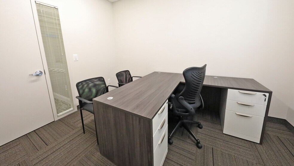 More Photos Of 3322 Us Highway 22, Branchburg Coworking Space