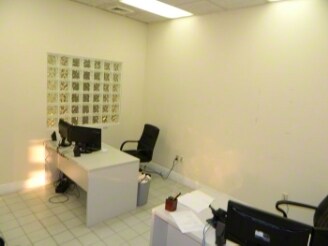 More Photos Of 600 N State Road 7, Plantation Auto Dealership For Lease