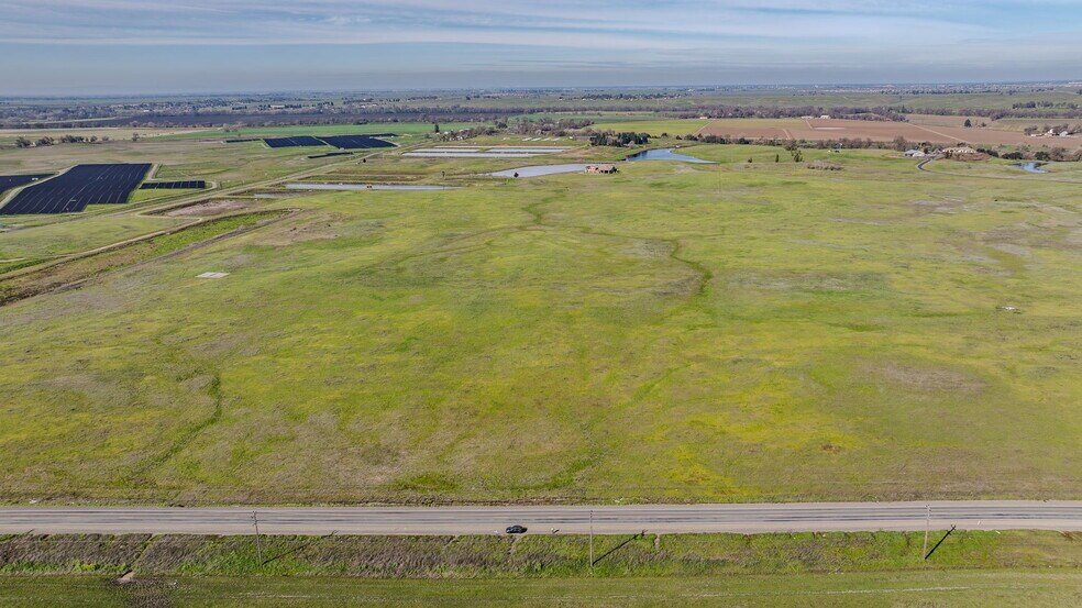 More Photos Of 7770 Dillard Rd, Sloughhouse Land For Sale