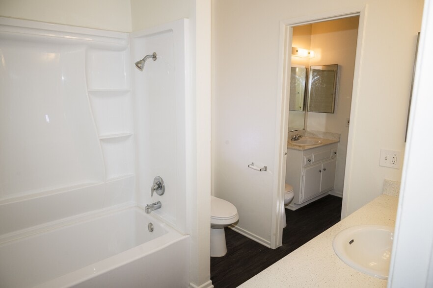 More Photos Of 319 W Lambert Rd, Brea Apartments For Sale