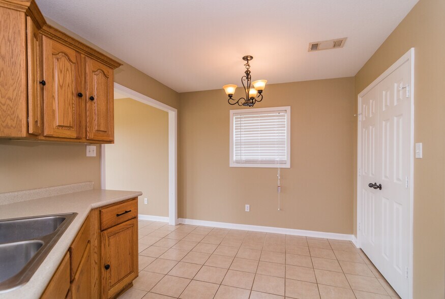 More Photos Of , Jonesboro Unknown For Sale