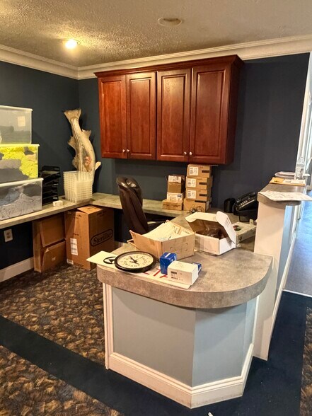 More Photos Of 8259 Baltimore Annapolis Blvd, Pasadena Office For Lease