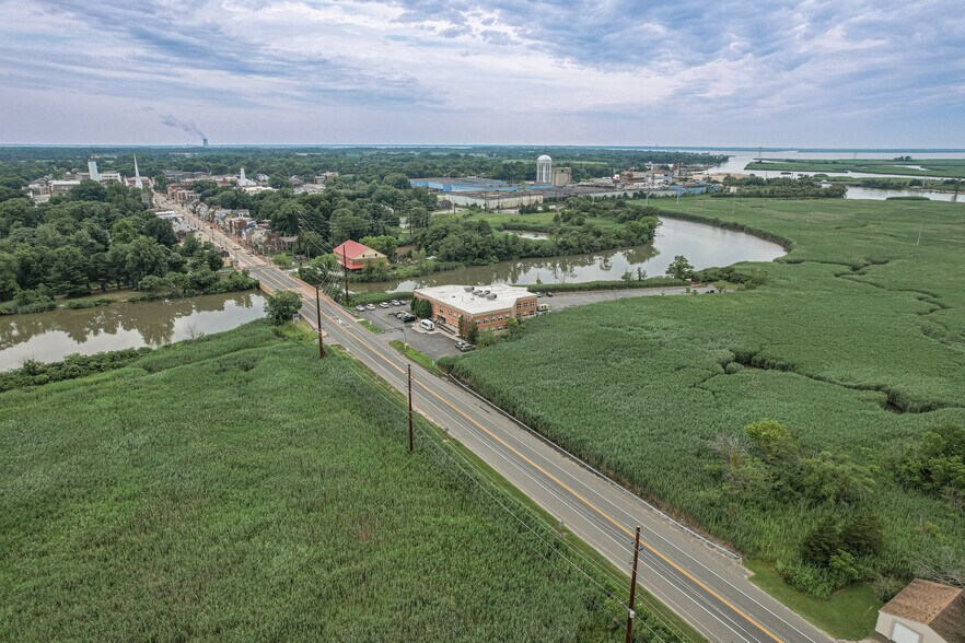 More Photos Of 5 Route 45, Mannington Medical For Lease