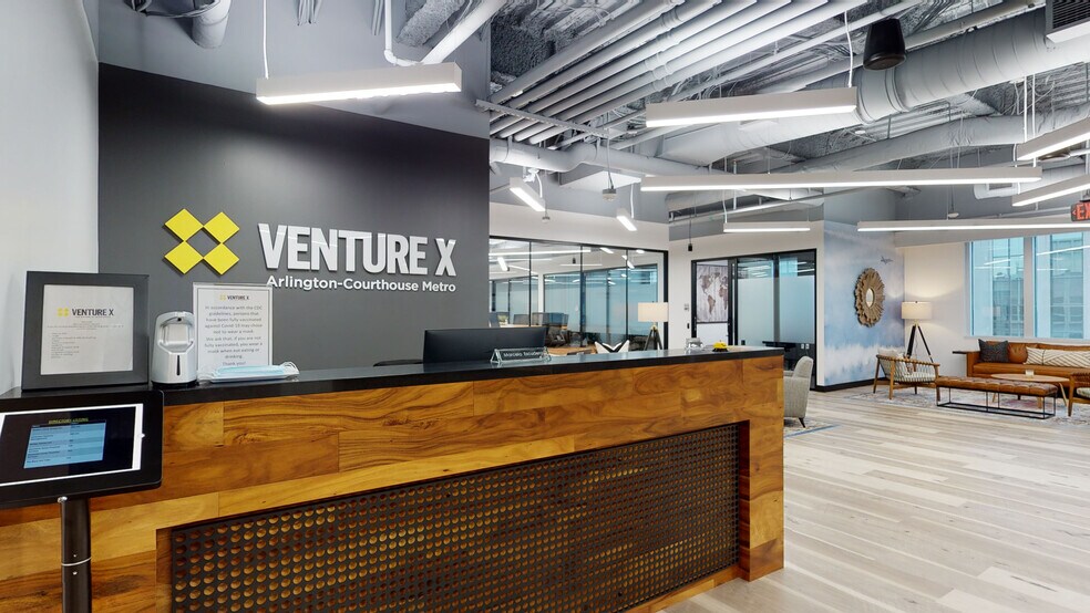 Photo of 7th Floor Ste 