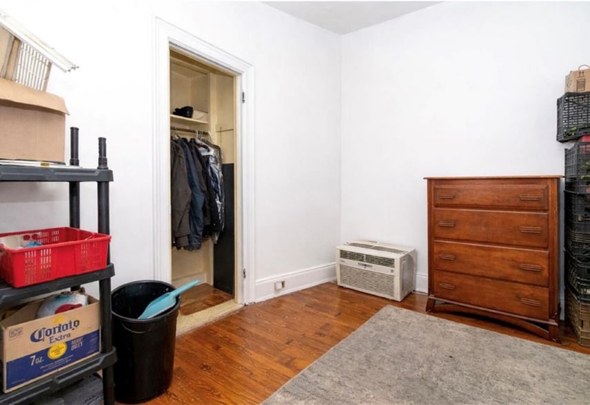 More Photos Of 6118 5th Ave, Brooklyn Storefront Retail Residential For Sale