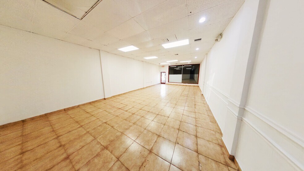 More Photos Of 4217 N State Road 7, Hollywood Unknown For Lease