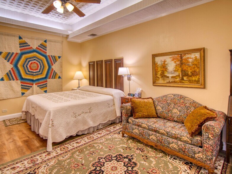 More Photos Of , Mason Unknown For Sale