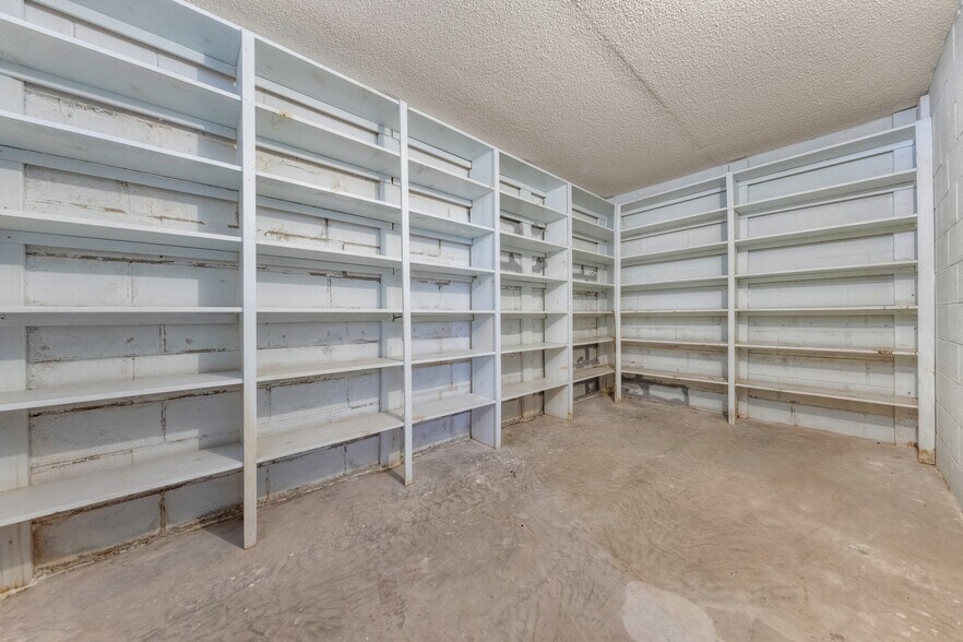 More Photos Of Atherton Ranch, Wheeler Land For Sale